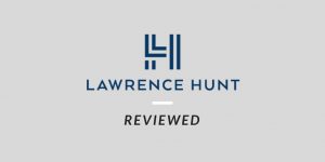 be-gone-sweat-stains-lawrence-hunt-review.jpg