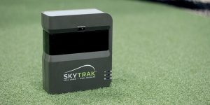how-i-practice-with-the-skytrak-start-monitor.jpg