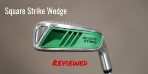 square-strike-wedge-review-is-it-doing-well-with-the-infomercial-hype.jpg