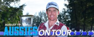 aussies-on-tour-august-19.jpg
