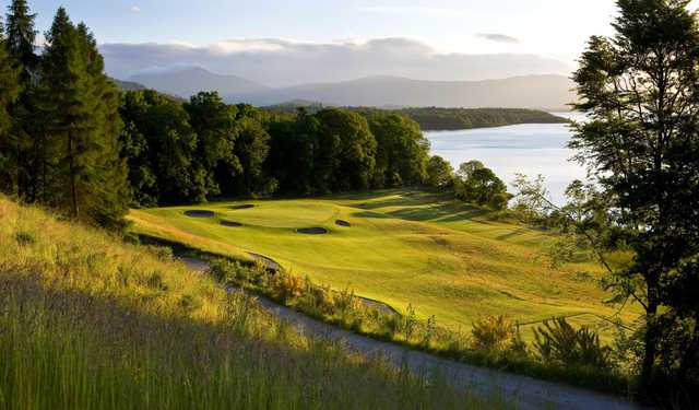 best-value-courses-in-scotland.jpg