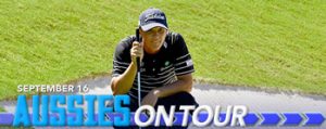 aussies-on-tour-september-16.jpg