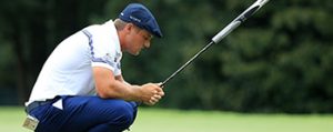 dechambeau-we-want-cup-more.jpg