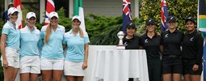 nz-defeats-aus-to-win-astor-trophy.jpg