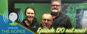 podcast-ewan-porter-elvis-smylie.jpg