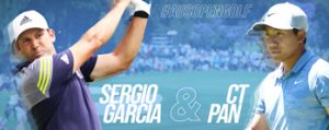 sergio-commits-to-aussie-open.jpg