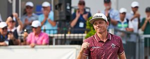 smith-confirmed-for-2019-auspga.jpg