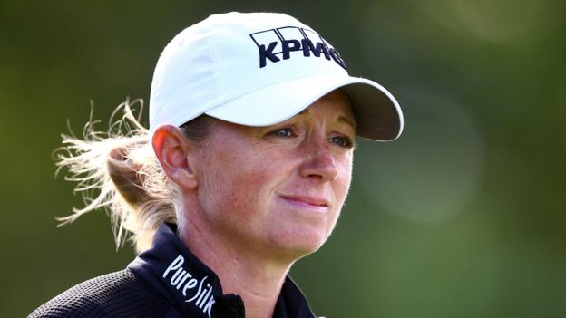 solheim-cup-2019-stacy-lewis-withdraws-from-the-american-team.jpg