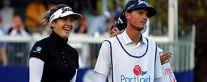 four-aussies-eye-tour-championship.jpg