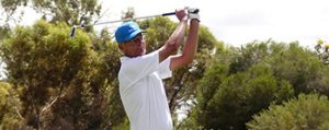 maroochy-river-hosts-senior-title.jpg