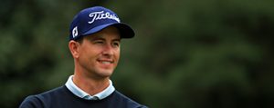 scott-set-for-ausopengolf.jpg