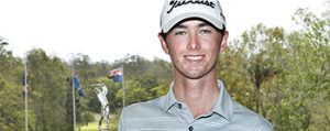 smylie-triumphs-in-keperra.jpg