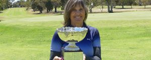 wooster-defends-senior-am-title.jpg