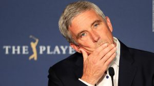 1587246552_golf-039-lends-itself-more-to-social-distance-039-says-pga-tour-commissioner-jay-monahan.jpg