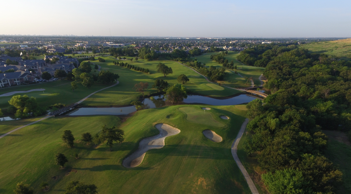golf-course-aid-fund-in-response-to-covid-19.png
