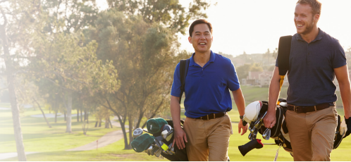 enjoy-tee-times-and-membership-options-in-a-private-club-near-you.png