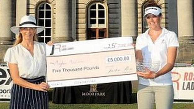 rose-ladies-series-meghan-maclaren-wins-despite-penalty.jpg