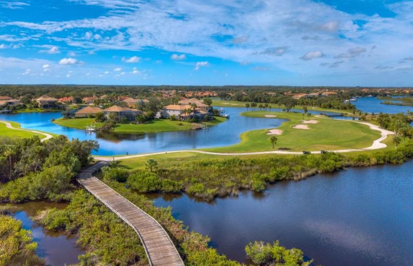 best-golf-courses-in-florida.jpg