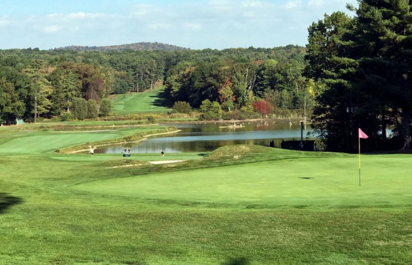 best-golf-courses-in-pennsylvania.png