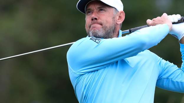 british-masters-david-law-leads-at-close-house-after-round-one.jpg