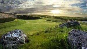 golf-in-the-land-of-fire-and-ice.jpg