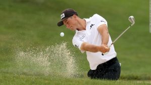 golfer-039-s-remarkable-4000-mile-drive-to-sound-from-heavy-metal-playlist.jpg