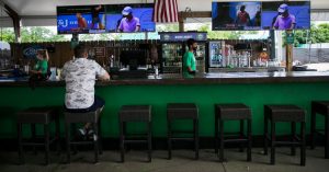 how-dublin-ohio-went-for-the-memorial-tournament.jpg