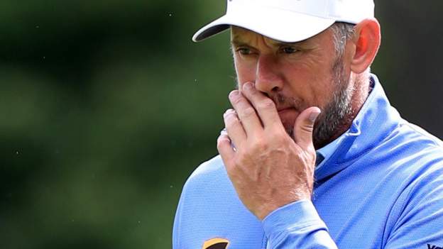 lee-westwood-does-not-play-us-pga-championship-due-to-concerns-over-covid-19.jpg