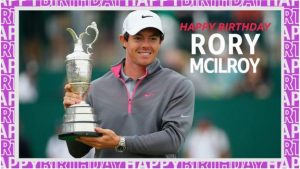open-2014-rory-mcilroy-039-s-majestic-open-victory.jpg