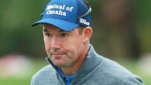 padraig-harrington-withdraws-from-us-pga-championship.jpg