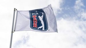 pga-tour-remaining-tournaments-take-place-behind-closed-doors.png
