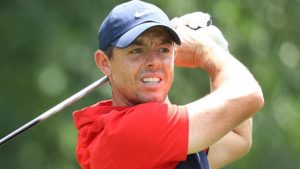 rory-mcilroy-world-number-one-not-surprised-by-bryson-dechambeau-039-s-power-game.jpg