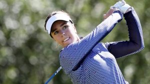 rose-ladies-series-georgia-hall-wins-at-the-shire-to-secure-consecutive-wins.jpg