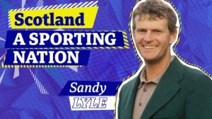sporting-nation-sandy-lyle-039-s-039-brave-039-masters-victory.jpg