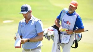 st-jude-invitational-brendon-todd-leads-southwind-with-two-tricks.jpg