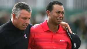 the-open-emotional-tiger-woods-cries-after-the-2006-victory.jpg