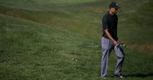 tiger-woods-adjusts-to-compete-without-fans.jpg