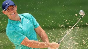 tiger-woods-and-rory-mcilroy-make-solid-memorial-starts-as-tony-finau-leads.jpg