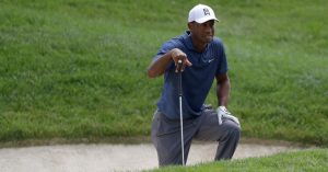 tiger-woods-injured-grinder-makes-cut-at-the-memorial.jpg
