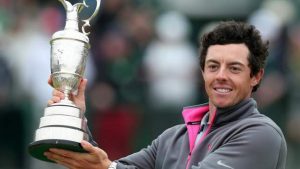 tiger-woods-rory-mcilroy-jack-nicklaus-nick-faldo-tom-watson-highlights-of-the-open-championship.jpg
