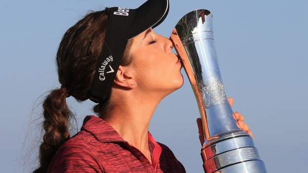 women-039-s-open-drops-039-british-039-from-title-in-sponsorship-rebrand.jpg
