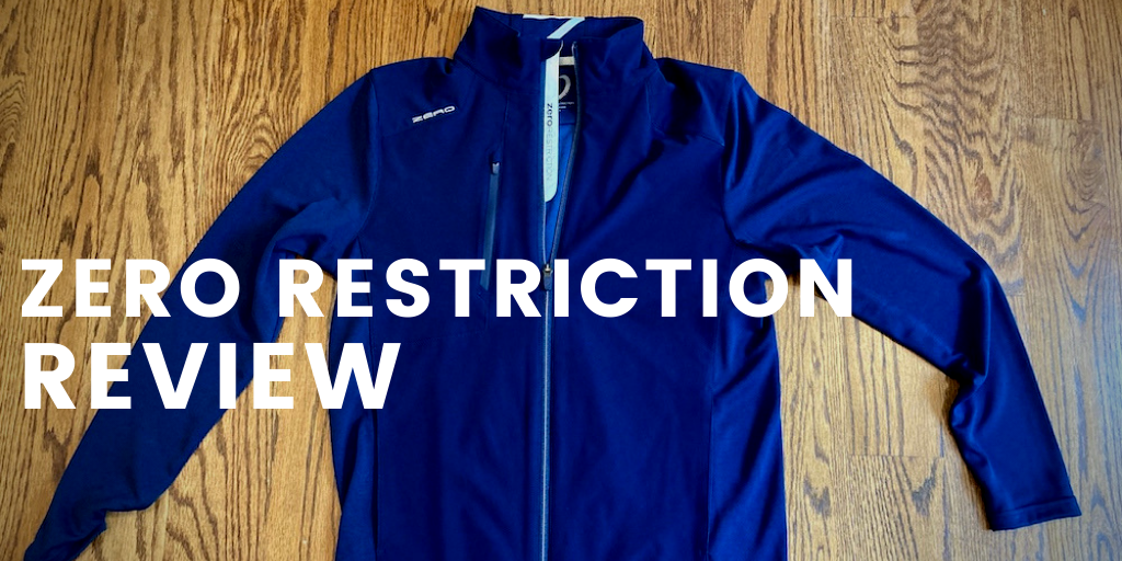 zero-restriction-review-superior-protection-from-the-elements.png