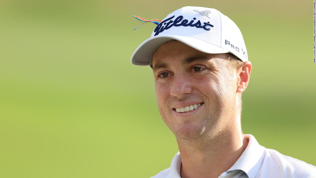 1596452563_justin-thomas-returns-to-world-number-1-for-pga-championship.jpg