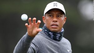 1596618698_tiger-woods-is-confident-this-weekend.jpg