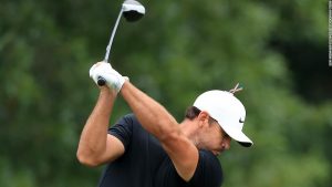 1596622659_he-is-the-greatest-039-gym-rat-039-in-golf.jpg