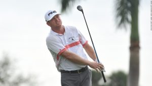 1596626575_nate-lashley-039-s-difficult-road-to-golf-breakthrough.jpg