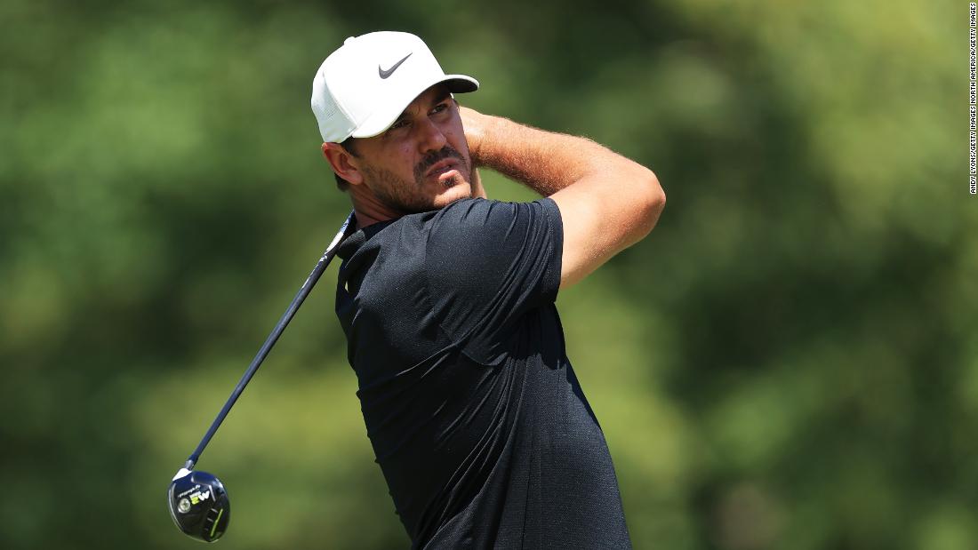 1597173777_koepka-appears-to-be-three-in-a-row-at-pga-championship.jpg
