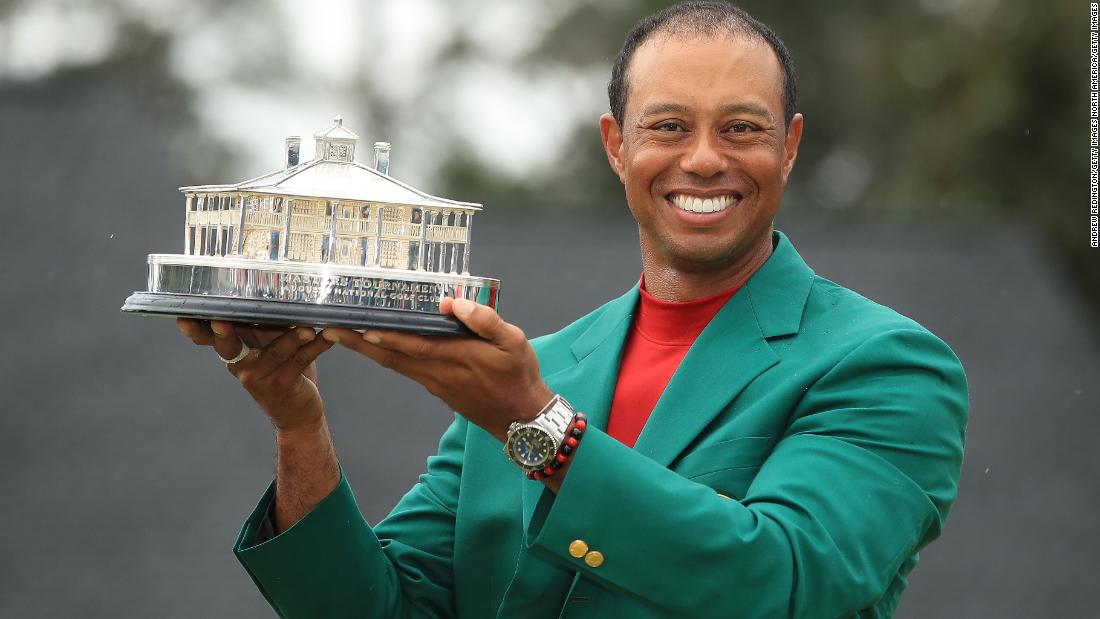 1597255154_2020-masters-taking-place-in-november-without-fans.jpg