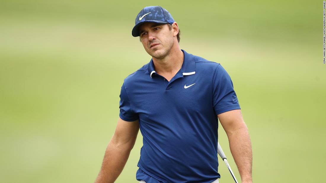 1597921002_four-time-great-winner-brooks-koepka-ends-season-due-to-injury.jpg