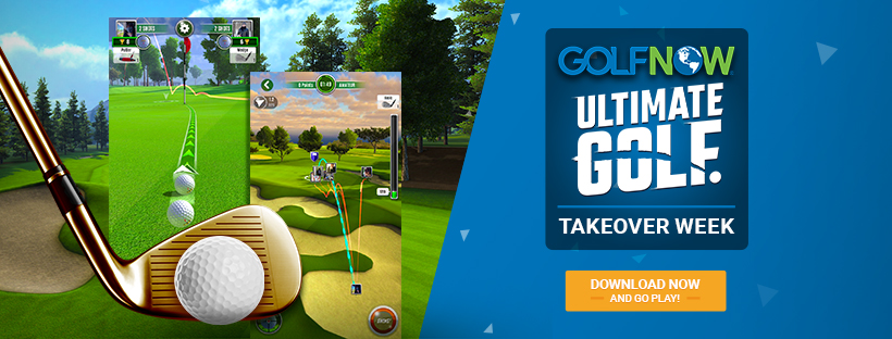 acquisition-of-golfnow-on-ultimate-golf.jpg